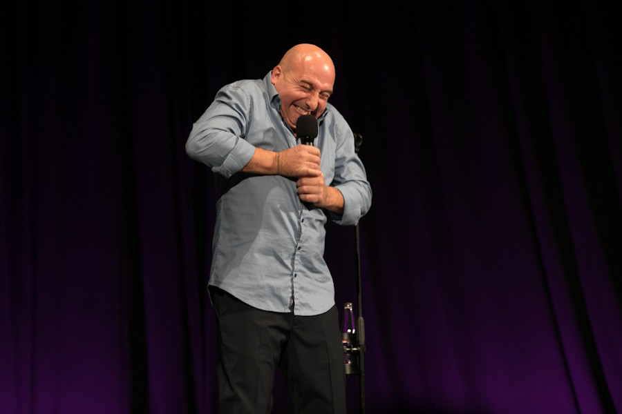 2019_Christoph.Faelbl _MidlifePauseUndMenoCrisis_009.jpg